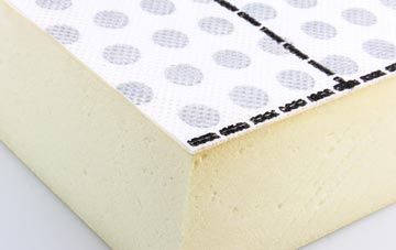 meeting Lower Roadwater building codes