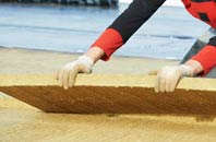 find rated Lower Roadwater roof insulation companies